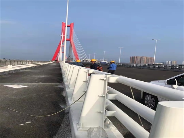 防撞護(hù)欄 防撞護(hù)欄