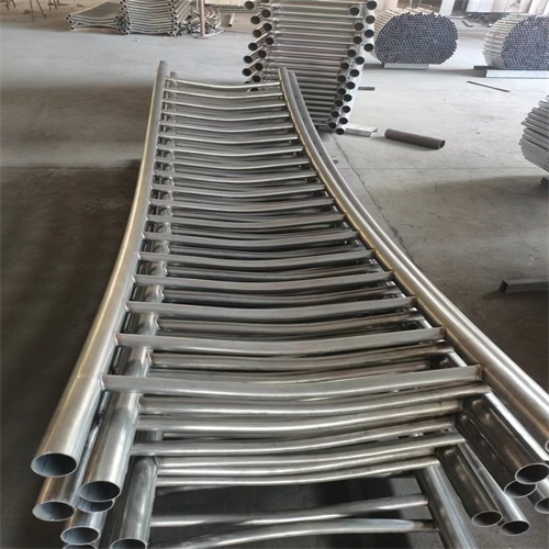 0496015fe467e886e19e18dc286d7e5.jpg 0496015fe467e886e19e18dc286d7e5.jpg