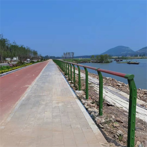 微信圖片_202109131132003.jpg 微信圖片_202109131132003.jpg