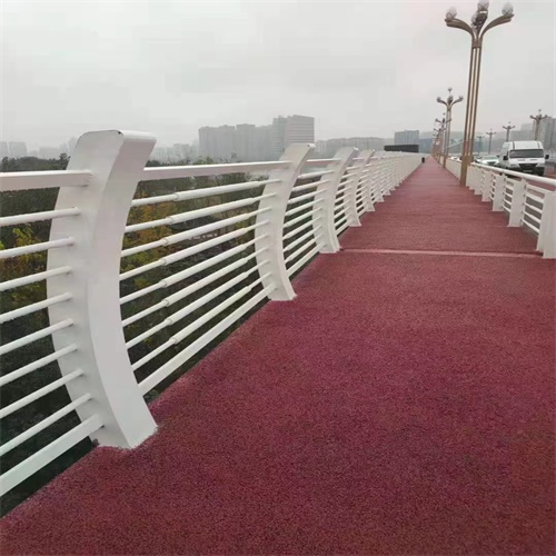 2f845c2efea10ef0f0b0bf546aefe5c.jpg 2f845c2efea10ef0f0b0bf546aefe5c.jpg